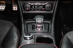 Mercedes-Benz CLA 45 AMG | Mobile.bg    16