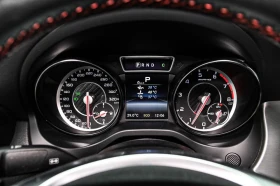 Mercedes-Benz CLA 45 AMG | Mobile.bg    13