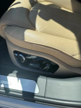 Audi A8 3.0   | Mobile.bg    14