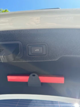 Audi A8 3.0   | Mobile.bg    15