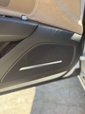 Audi A8 3.0   | Mobile.bg    13