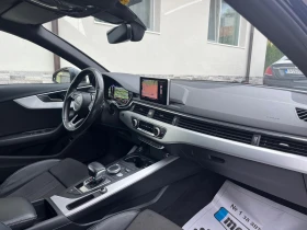 Audi A4 2.0 TDI SLINE | Mobile.bg    15