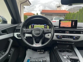 Audi A4 2.0 TDI SLINE | Mobile.bg    11