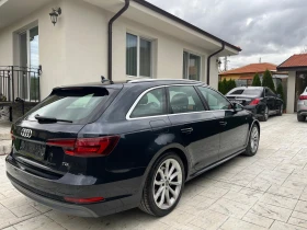Audi A4 2.0 TDI SLINE | Mobile.bg    4