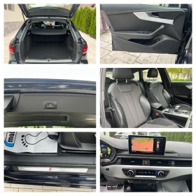 Audi A4 2.0 TDI SLINE | Mobile.bg    16