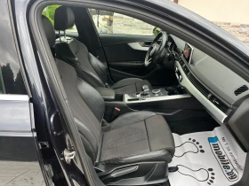 Audi A4 2.0 TDI SLINE | Mobile.bg    14