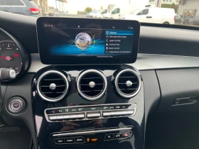 Mercedes-Benz C 180 CDI - 34800 лв. / 17792.96 € - 63742497 10