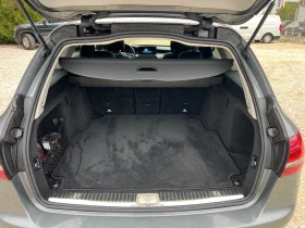 Mercedes-Benz C 180 CDI - 34800 лв. / 17792.96 € - 63742497 14