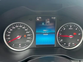 Mercedes-Benz C 180 CDI - 34800 лв. / 17792.96 € - 63742497 9