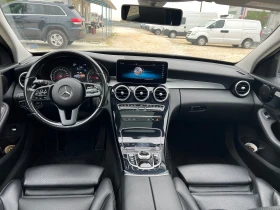 Mercedes-Benz C 180 CDI - 34800 лв. / 17792.96 € - 63742497 13
