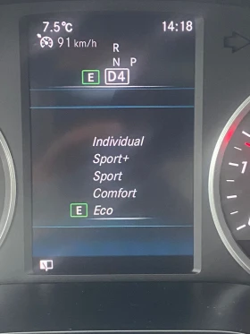 Mercedes-Benz C 180 CDI | Mobile.bg � ����� ������ 10