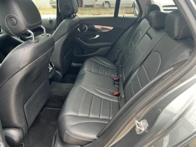 Mercedes-Benz C 180 CDI - 34800 лв. / 17792.96 € - 63742497 12