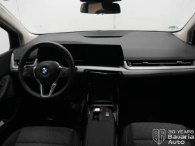 BMW 220 i Active Tourer Steptronic - 64600 лв. / 33029.46 € - 26418736 6