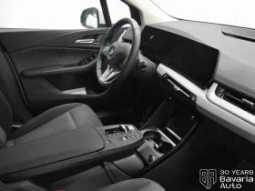 BMW 220 i Active Tourer Steptronic - 64600 лв. / 33029.46 € - 26418736 7