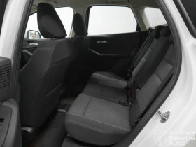 BMW 220 i Active Tourer Steptronic - 64600 лв. / 33029.46 € - 26418736 8