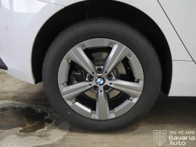 BMW 220 i Active Tourer Steptronic - 64600 лв. / 33029.46 € - 26418736 12