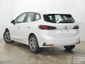 BMW 220 i Active Tourer Steptronic - 64600 лв. / 33029.46 € - 26418736 2