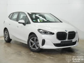 BMW 220 i Active Tourer Steptronic - 64600 лв. / 33029.46 € - 26418736 4
