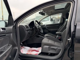 VW Golf 1.9TDI GT SPORT -10% | Mobile.bg    7