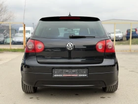VW Golf 1.9TDI GT SPORT -10% | Mobile.bg    5
