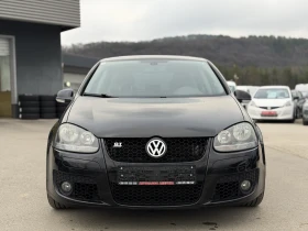 VW Golf 1.9TDI GT SPORT -10% | Mobile.bg    2