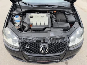 VW Golf 1.9TDI GT SPORT -10% | Mobile.bg    15