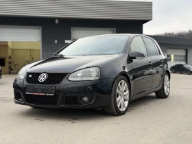 VW Golf 1.9TDI GT SPORT -10% | Mobile.bg    3