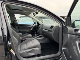 VW Golf 1.9TDI GT SPORT -10% | Mobile.bg    9