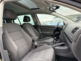 VW Golf 1.9TDI GT SPORT -10% | Mobile.bg    10