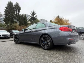 BMW M4 * 2dr Convertible * CARFAX * БЕЗ ПЪРВОНАЧАЛНА ВНОС - 58800 лв. / 30063.96 € - 46466983 8