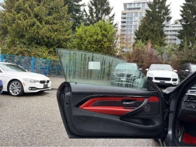 BMW M4 * 2dr Convertible * CARFAX * БЕЗ ПЪРВОНАЧАЛНА ВНОС - 58800 лв. / 30063.96 € - 46466983 10