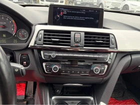 BMW M4 * 2dr Convertible * CARFAX * БЕЗ ПЪРВОНАЧАЛНА ВНОС - 58800 лв. / 30063.96 € - 46466983 17