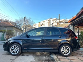 Seat Altea XL-2.0TDI-COPA-Edition , снимка 4