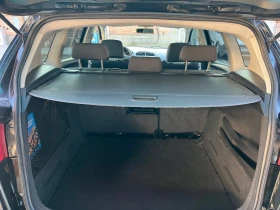 Seat Altea XL-2.0TDI-COPA-Edition , снимка 13