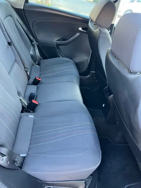 Seat Altea XL-2.0TDI-COPA-Edition , снимка 11