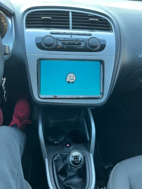 Seat Altea XL-2.0TDI-COPA-Edition , снимка 15