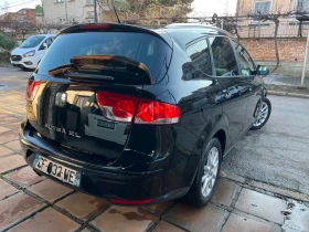 Seat Altea XL-2.0TDI-COPA-Edition , снимка 7