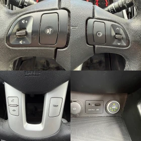 Kia Ceed 1.6i\ФАБРИЧНА ГАЗ BRC\КЛИМАТРОНИК\ПАРКТРОНИК*  - 3777 € / 7387.17 лв. - 83225745 15