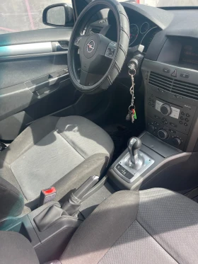 Opel Astra 1.6 бензин газ - 3000 € / 5867.49 лв. - 37976144 3