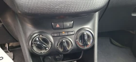 Peugeot 2008 1, 6 HDI - 5200 € / 10170.32 лв. - 98670533 9