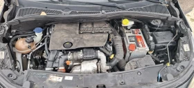 Peugeot 2008 1, 6 HDI - 5200 € / 10170.32 лв. - 98670533 10