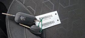 Peugeot 2008 1, 6 HDI - 5200 € / 10170.32 лв. - 98670533 11