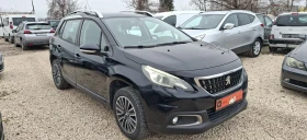 Peugeot 2008 1, 6 HDI - 5200 € / 10170.32 лв. - 98670533 2