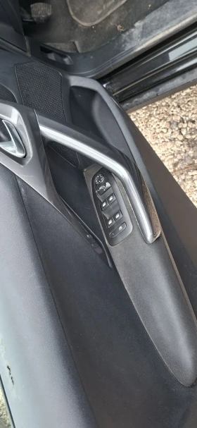 Peugeot 2008 1, 6 HDI - 5200 € / 10170.32 лв. - 98670533 7