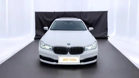BMW 730 Xd * * ��� ����* *  | Mobile.bg � ����� ������ 16