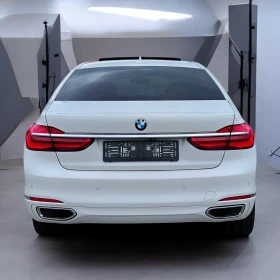 BMW 730 Xd * * ��� ����* *  | Mobile.bg � ����� ������ 5
