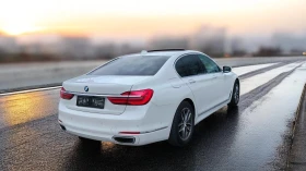 BMW 730 Xd * * ��� ����* *  | Mobile.bg � ����� ������ 6