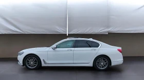 BMW 730 Xd * * ��� ����* *  | Mobile.bg � ����� ������ 3