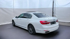 BMW 730 Xd * * ��� ����* *  | Mobile.bg � ����� ������ 4