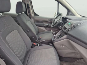 Ford Connect 1.5 EcoBlue - 9900 € / 19362.72 лв. - 51303961 10